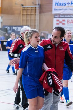 Bild 224 - Volksbank Cup Elmshorn